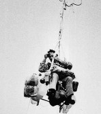 Lawn Chair Larry Walters
