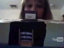 DonnaLeyens