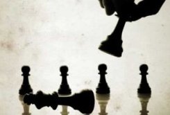 winning-move