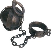 ball_and_chain