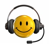 Customer Service Tips