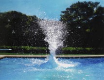 Big Splash