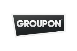 Groupon Logo