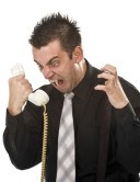 Sales Closing Technique
