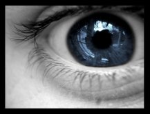 The Eye