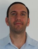 Rodrigo Laddaga, Provendus Group Strategist