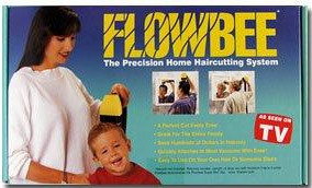 The Flowbee