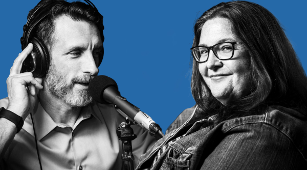 Don't write that book!