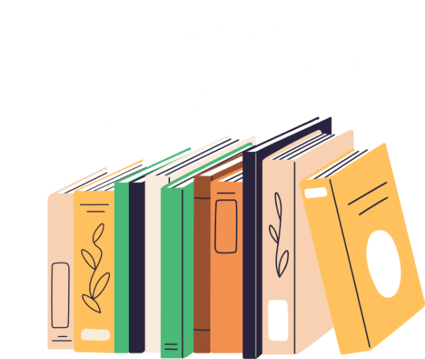 Profit & Cash Management Resources