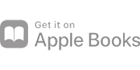 Apple Books