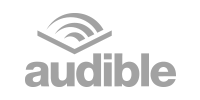 Audible