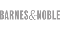 Barnes & Noble