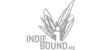 IndieBound