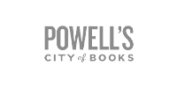 Powell's Books
