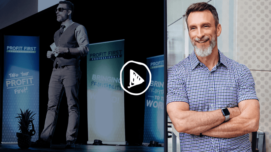 Keynote Video Gallery