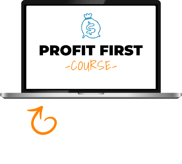 Profit First Course