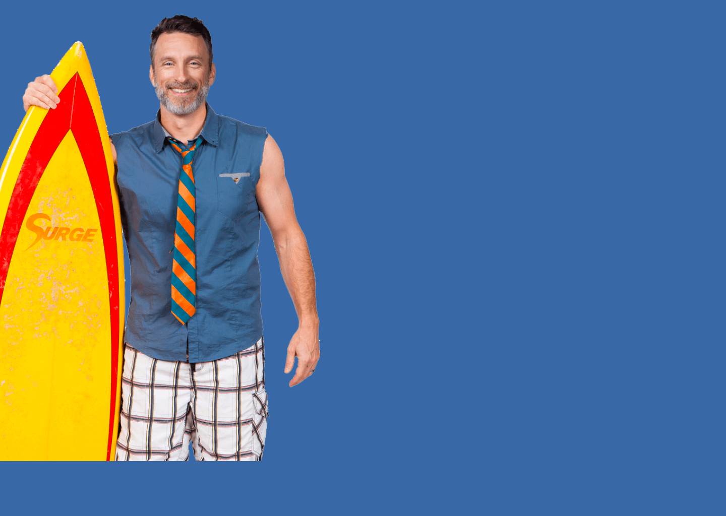 Profit & Cash Management