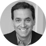 Daniel H. Pink