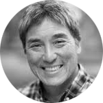 Guy Kawasaki