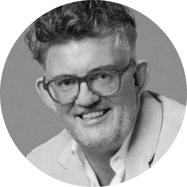 Michael Bungay Stanier