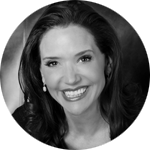 Sally Hogshead