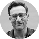 Simon Sinek