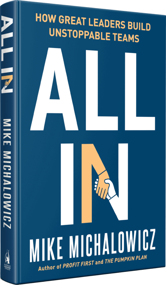 All In