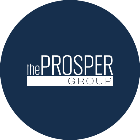 Prosper Group