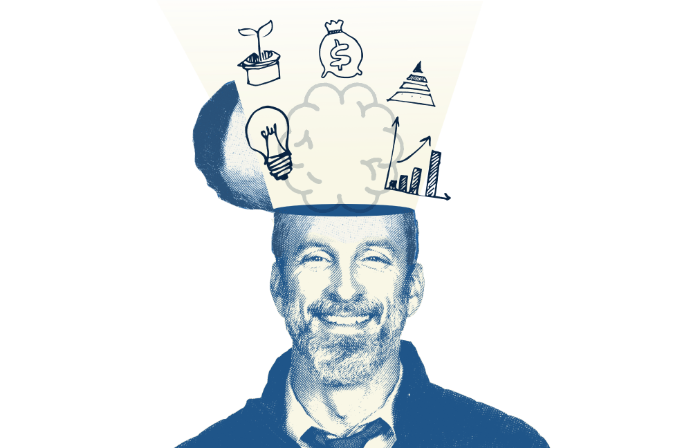 Newsletter Signup