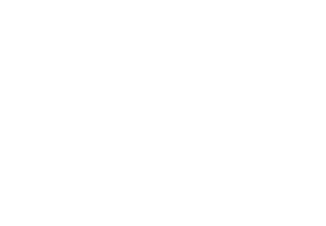 All In