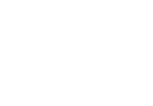 Clockwork