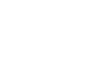 Fix This Next