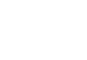 Get Different