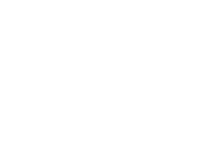 The Money Habit
