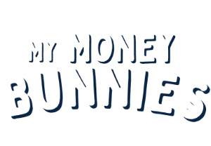 My Money Bunnies
