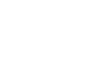Profit First