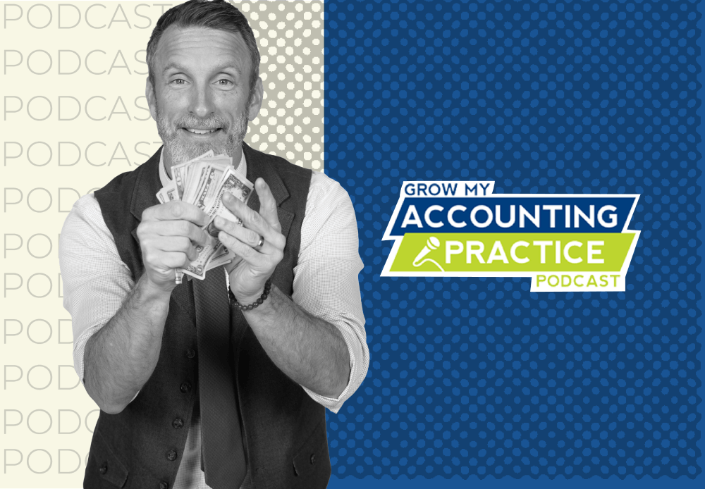 Grow My Accounting Practice