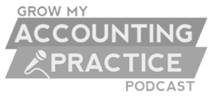 Grow My Accounting Practice