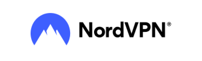 NordVPN