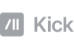 Kick