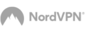Nord VPN