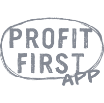 Profit First App