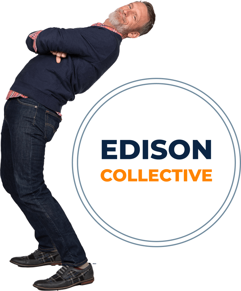 Edison Collective