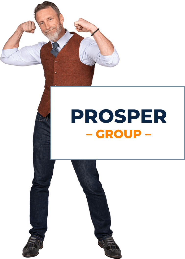 Prosper Group