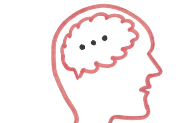 The Power Of Our Thoughts