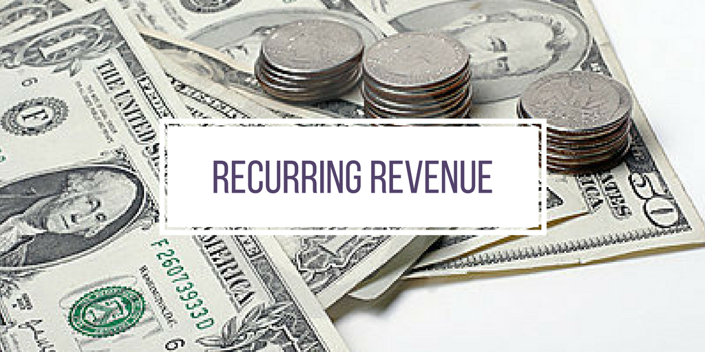 a-lesson-in-recurring-revenue-mike-michalowicz