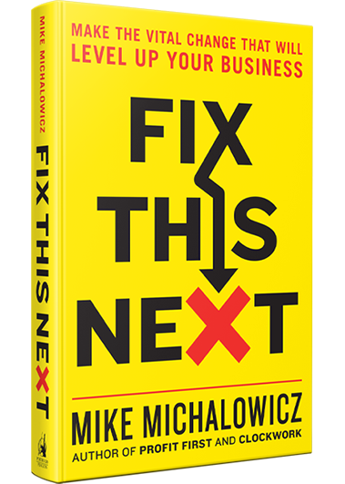 Fix-This-Next-Book