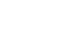 Advisors Exce