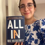 All In_Alicia Franco_Thumbnail