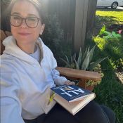 All In_Becca Tuttle_thumbnail